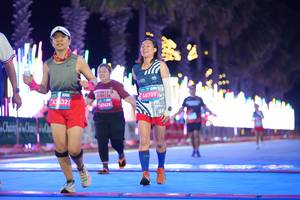 BIB: 
                            <button type="button" onclick="openModal(23784290)" class="btn btn-primary btn-sm float-right btn-popup" data-toggle="modal" data-target=".modal-high-quality">
                        <i class="fas fa-shopping-cart"></i> Add to Cart
                    </button>
                                            <button type="button" onclick="isThisMe(23784290, true)" class="btn btn-success btn-sm float-right btn-popup btn-isme hidden" data-toggle="tooltip" data-placement="bottom" title="นี่คือรูปของคุณใช่ไหม คลิกที่นี่เพื่อเอาเข้าอัลบั้ม">
                        <i class="fas fa-plus"></i> Add to album
                    </button>
                    <button type="button" onclick="isThisMe(23784290, false)" class="btn btn-warning btn-sm float-right btn-popup btn-isnotme hidden">
                        <i class="fas fa-ban"></i> Remove from album
                    </button>